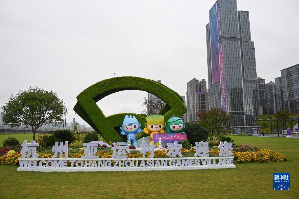 赌场幸运6